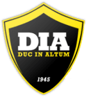DIA clublogo