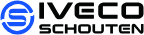 Sponsor IVECO Schouten